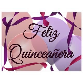 Quinceanera Invitations  Quinceanera Invitation Templates