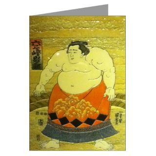 Sumo Wrestler Gifts & Merchandise  Sumo Wrestler Gift Ideas  Unique