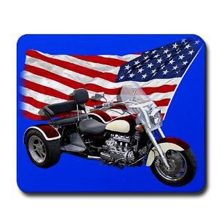 Goldwing Trikes Gifts & Merchandise  Goldwing Trikes Gift Ideas