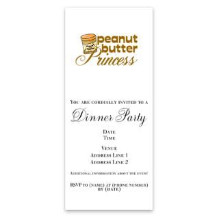 Peanuts Invitations  Peanuts Invitation Templates  Personalize