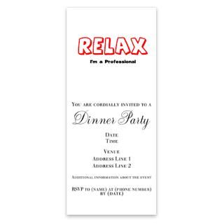 Workplace Humor Invitations  Workplace Humor Invitation Templates