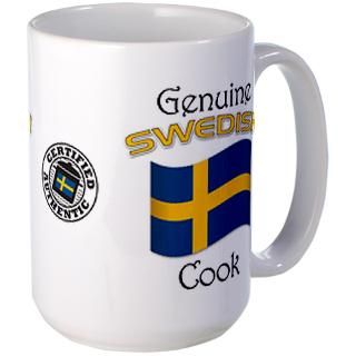 Swedish Chef Gifts & Merchandise  Swedish Chef Gift Ideas  Unique
