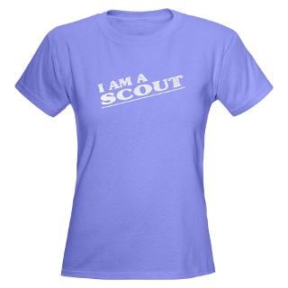 Scout Mom Gifts & Merchandise  Scout Mom Gift Ideas  Unique