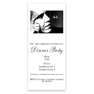 Inaugural Invitations  Inaugural Invitation Templates  Personalize