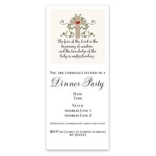 Sunday School Invitations  Sunday School Invitation Templates