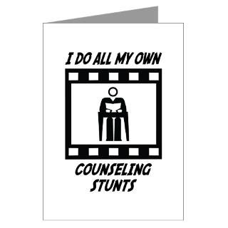 Counseling Stationery  Cards, Invitations, Greeting Cards & More