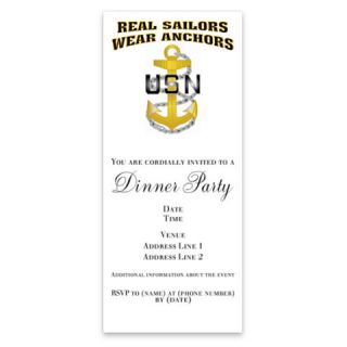 Real Sailors Invitations by Admin_CP6829934  507282232