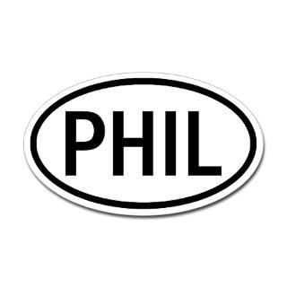Phil Phillips Gifts & Merchandise  Phil Phillips Gift Ideas  Unique