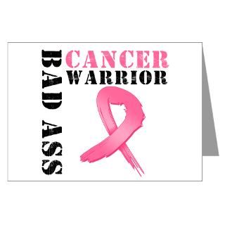 Breast Cancer Survivor Greeting Cards  Buy Breast Cancer Survivor