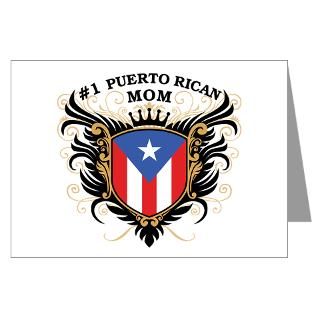 Puerto Rican Greeting Cards  Buy Puerto Rican Cards