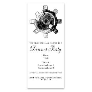 Pro Military Invitations  Pro Military Invitation Templates