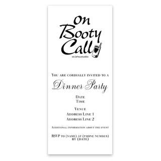 Cell Phone Invitations  Cell Phone Invitation Templates  Personalize