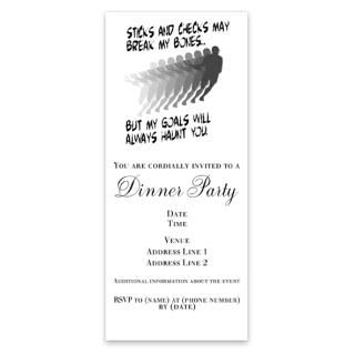 Rock And Roll Invitations  Rock And Roll Invitation Templates