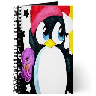 Chilly Willy Penguin Gifts & Merchandise  Chilly Willy Penguin Gift