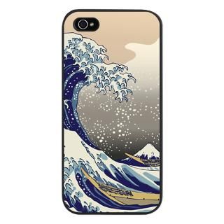 The Great Wave Off Kanagawa Gifts & Merchandise  The Great Wave Off