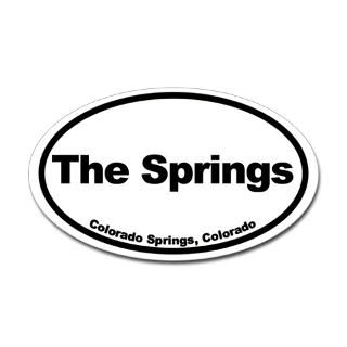 Colorado Springs Co Gifts & Merchandise  Colorado Springs Co Gift