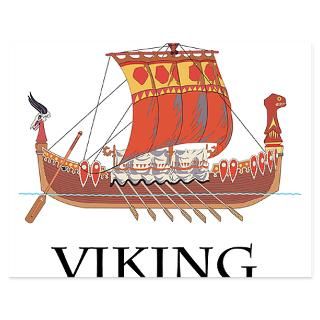 Viking Invitations  Viking Invitation Templates  Personalize Online