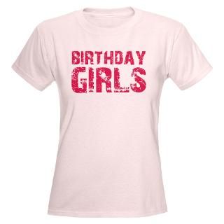 Twin Girls 1St Birthday Gifts & Merchandise  Twin Girls 1St Birthday
