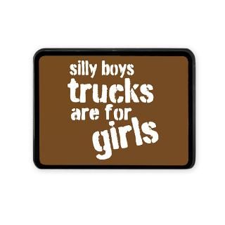 Silly Boys Jeeps Are For Girls Gifts & Merchandise  Silly Boys Jeeps