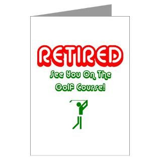Retirement Greeting Cards  Buy Retirement Cards