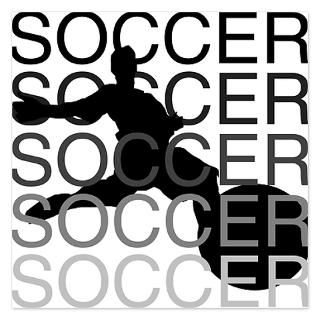 Soccer Invitations  Soccer Invitation Templates  Personalize Online