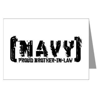 Brother In Law Greeting Cards  Buy Brother In Law Cards