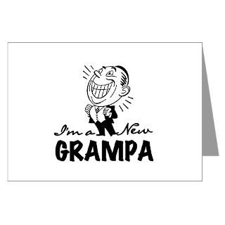 Grandfather Greeting Cards  Buy Grandfather Cards