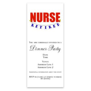 Retired Nurse Invitations by Admin_CP6506199  512588516