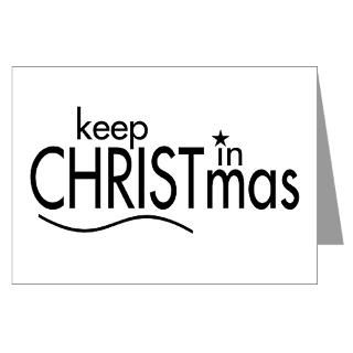 Mean Christmas Greeting Cards  Buy Mean Christmas Cards