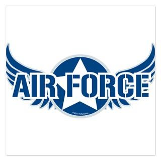 Air Force Invitations  Air Force Invitation Templates  Personalize