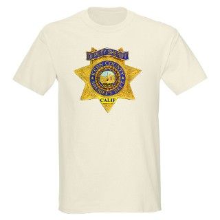 Kern County Sheriff Gifts & Merchandise  Kern County Sheriff Gift