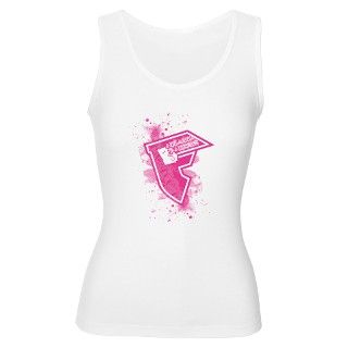 Force Cheerleading Tank Top by 826_desgin_corp