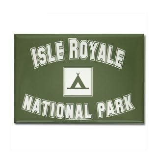 Isle Royale National Park Gifts & Merchandise  Isle Royale National
