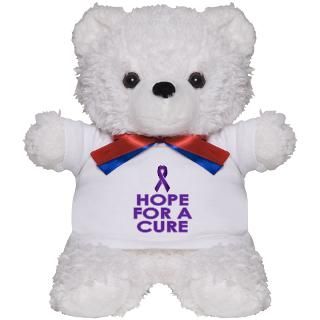 Relay For Life Gifts & Merchandise  Relay For Life Gift Ideas