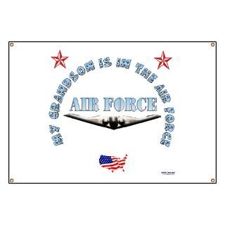 Air Force Retirement Invitations  Air Force Retirement Invitation