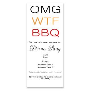 Cooking Invitations  Cooking Invitation Templates  Personalize