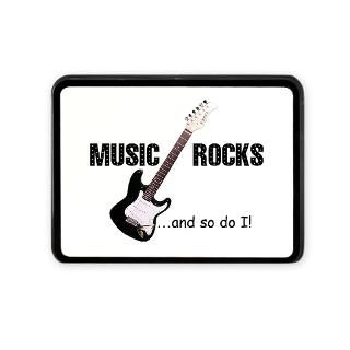 Rock Star Car Accessories  Stickers, License Plates & More