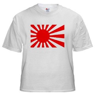Japanese Rising Sun Flag Japan Navy Red Gifts  Japanese Rising Sun