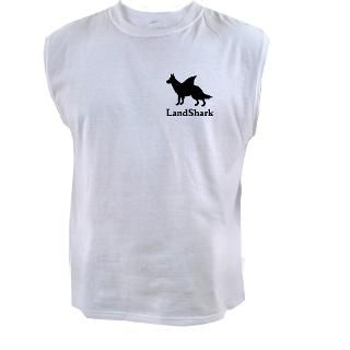 Landshark T Shirts  Landshark Shirts & Tees