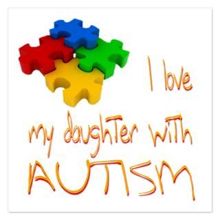 Autism Invitations  Autism Invitation Templates  Personalize Online