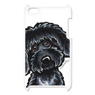 Funny iPod Touch Cases  Funny Cases for iPod Touch 2 & 4g