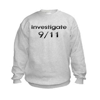 911 Was An Inside Job Hoodies & Hooded Sweatshirts  Buy 911 Was An