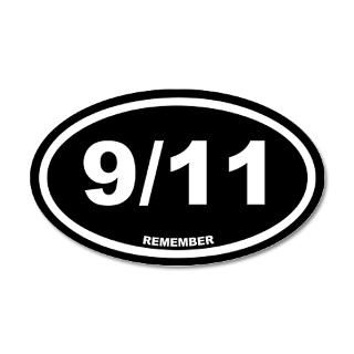 Remember 911 Gifts & Merchandise  Remember 911 Gift Ideas  Unique
