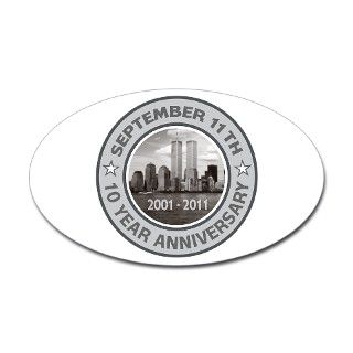 September 11 Anniversary Sticker by gb_911_anniversary_3