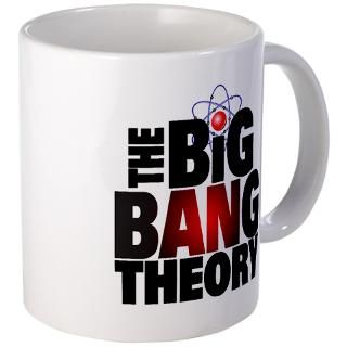 Big Bang Theory Thermos® Containers & Bottles  Food, Beverage