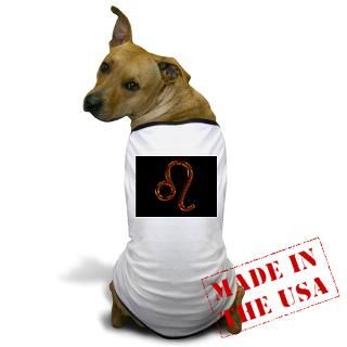 Cancer Symbol Pet Apparel  Dog Ts & Dog Hoodies  1000s+ Designs
