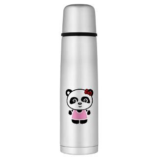 Lady Bug Thermos® Containers & Bottles  Food, Beverage, Coffee  Buy