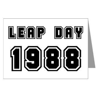 Leap Year Greeting Cards  Buy Leap Year Cards