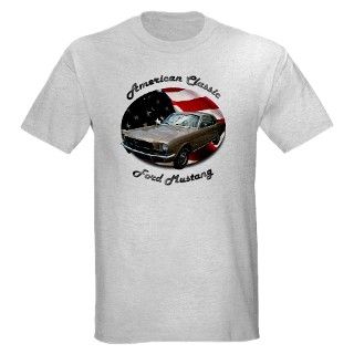 Classic Car T Shirts  Classic Car Shirts & Tees