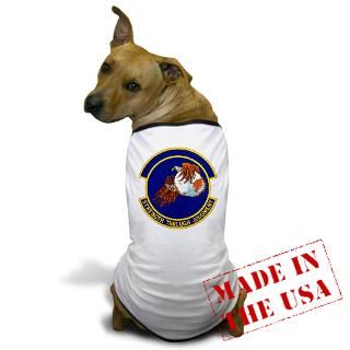Air Force Security Police Pet Apparel  Dog Ts & Dog Hoodies  1000s